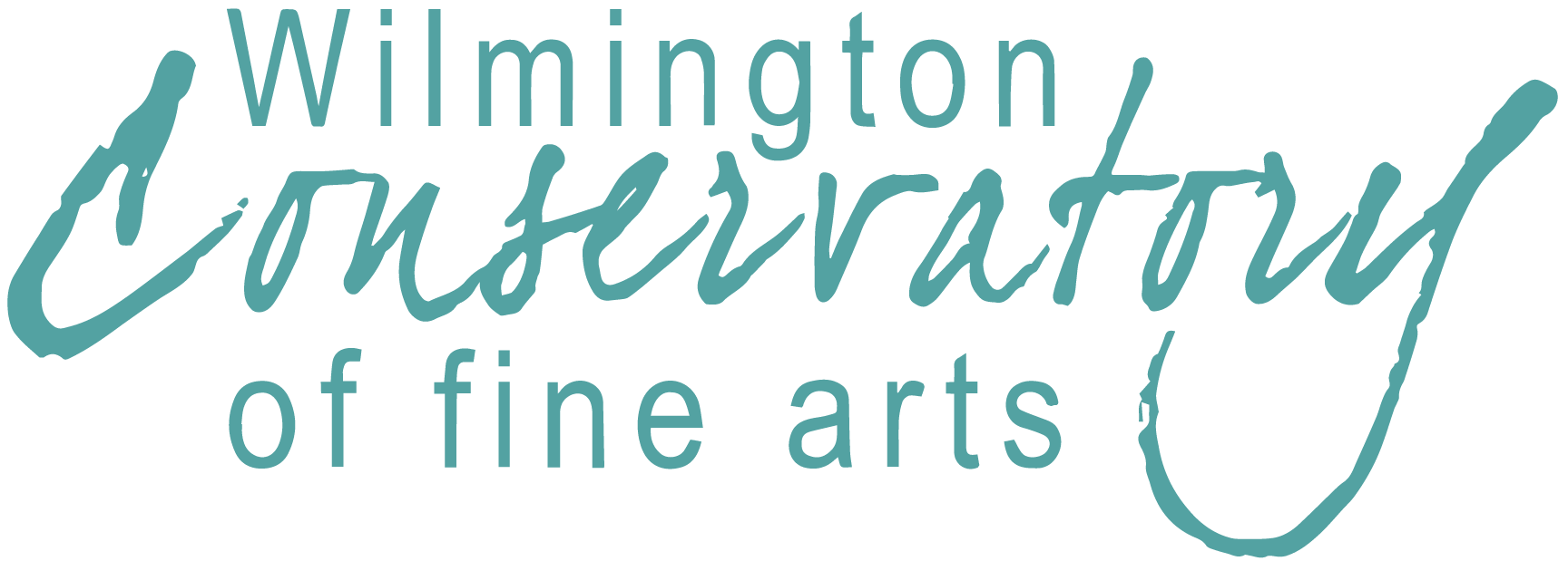 Wilmington Conservatory of Fine Arts